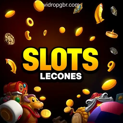About VidroPG.COM platform-Oficial Slots Brasil #1
