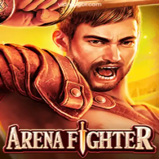 ArenaFighter: A New Era in Gaming on VidroPG.COM