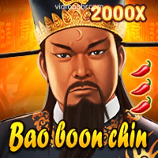 Exploring BaoBoonChin: An Insight into the Latest Slot Game on VidroPG.COM Platform