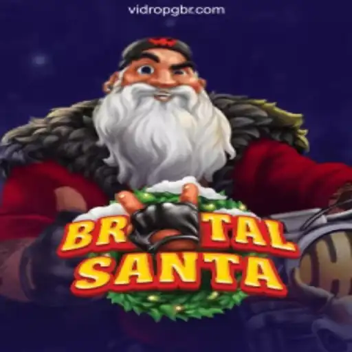 Exploring BrutalSanta: The Ultimate Festive Gaming Experience on VidroPG.COM