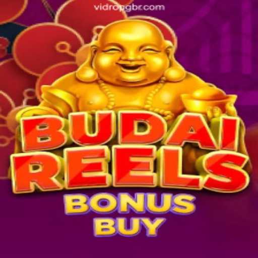 Discover BudaiReelsBonusBuy: The Thrilling Slot Game on VidroPG.COM Platform-Oficial Slots Brasil #1