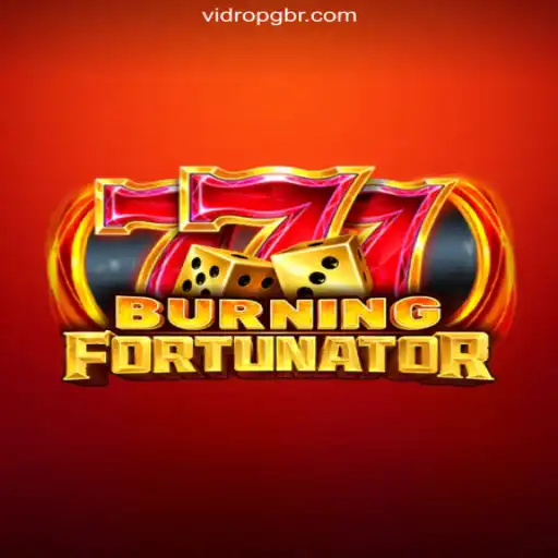 Discover the Thrilling World of BurningFort: A Deep Dive into Brazil's Leading Casino Game