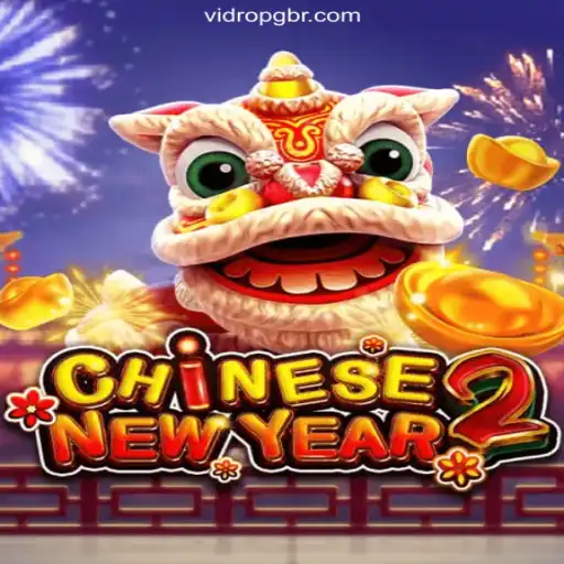 Explore the Exciting World of CHINESENEWYEAR2: A Top-Rated Game on VidroPG.COM Platform-Oficial Slots Brasil #1