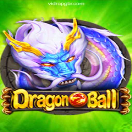 DragonBall Adventures on VidroPG.COM: Brasil's Official Slot Platform