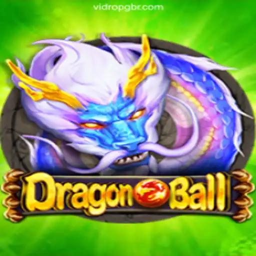 DragonBall Adventures on VidroPG.COM: Brasil's Official Slot Platform