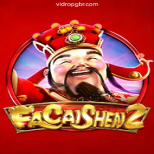 Explore the Exciting World of FaCaiShen2 on VidroPG.COM Platform-Oficial Slots Brasil #1