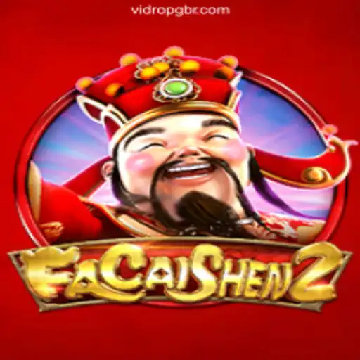 Explore the Exciting World of FaCaiShen2 on VidroPG.COM Platform-Oficial Slots Brasil #1