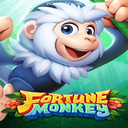 Explore the Thrilling World of FortuneMonkey on VidroPG.COM: The Premier Platform for Brasil's #1 Slots
