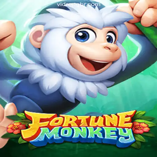 Explore the Thrilling World of FortuneMonkey on VidroPG.COM: The Premier Platform for Brasil's #1 Slots