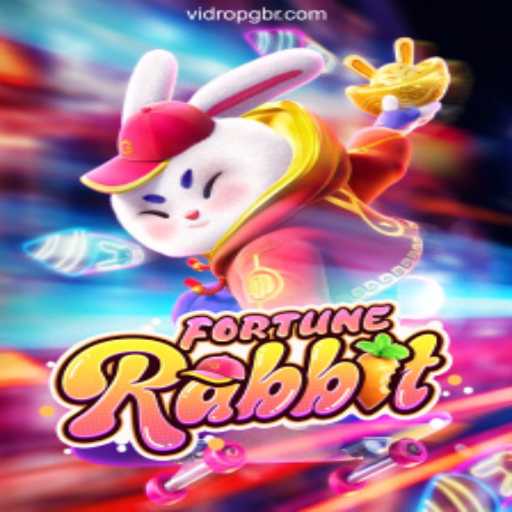 Exploring FortuneRabbit: The Latest Sensation on VidroPG.COM Platform-Oficial Slots Brasil #1