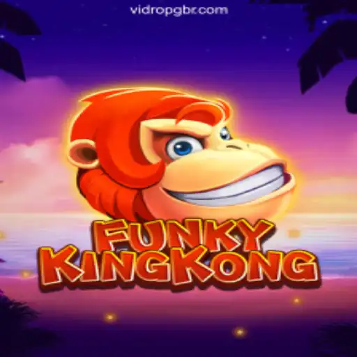 Explore the Thrilling World of FunkyKingKong on VidroPG.COM: Oficial Slots Brasil #1