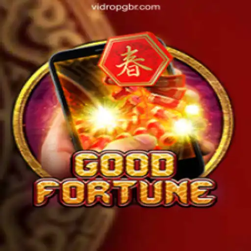 Discover GoodFortuneM: A Comprehensive Guide to the Latest Sensation on VidroPG.COM Platform - Oficial Slots Brasil #1