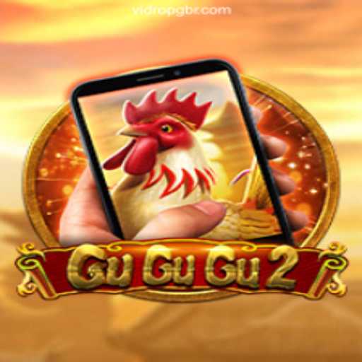 Discover the Thrills of GuGuGu2M: A New Gaming Sensation