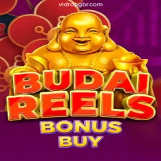 Discover BudaiReelsBonusBuy: The Thrilling Slot Game on VidroPG.COM Platform-Oficial Slots Brasil #1