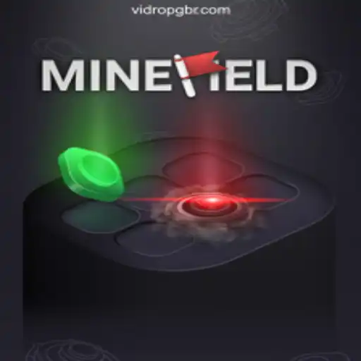 Exploring MineField on VidroPG.COM: The Premier Platform for Oficial Slots Brasil #1