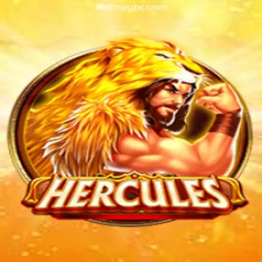 Hercules: Discover the Power on VidroPG.COM's Premier Slots Platform in Brazil