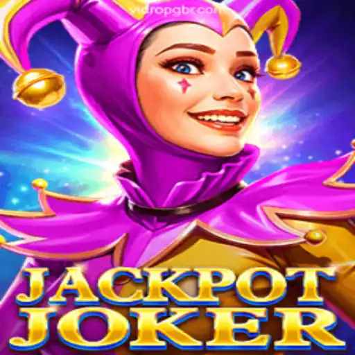 Exploring JackpotJoker on the VidroPG.COM Platform