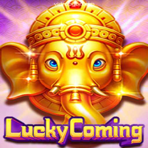 Exploring the Thrills of LuckyComing: Brazil's Leading Slot Game