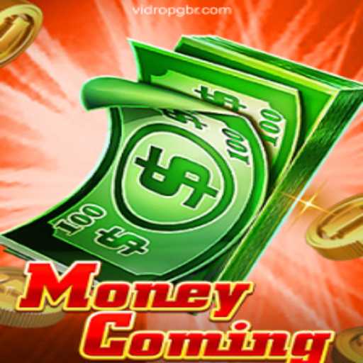 Exploring MoneyComing: The Ultimate Gaming Experience on VidroPG.COM