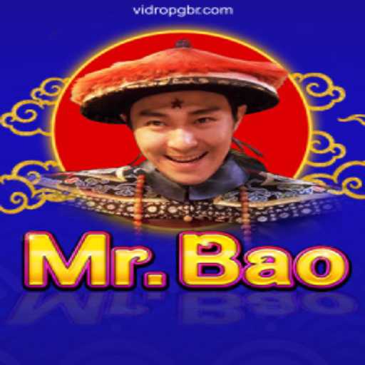 Discovering MrBao: The Premier Slot Game on VidroPG.COM Platform