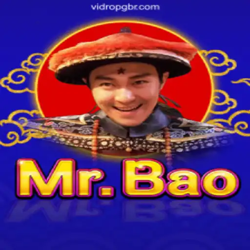 Discovering MrBao: The Premier Slot Game on VidroPG.COM Platform