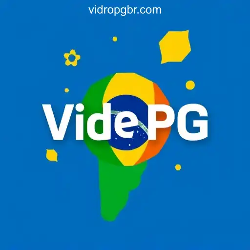 The Exciting World of Promotion on VidroPG.COM platform-Oficial Slots Brasil #1