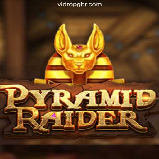 Exploring PyramidRaider: A Thrilling Adventure on the VidroPG.COM Platform