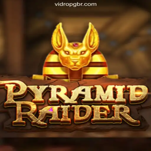 Exploring PyramidRaider: A Thrilling Adventure on the VidroPG.COM Platform