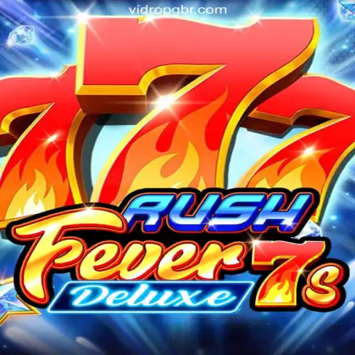 Exploring RushFever7sDeluxe: An In-Depth Look at the Exciting Slot Game