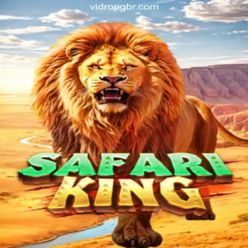 Exploring SafariKing: An Engaging Experience on VidroPG.COM Platform