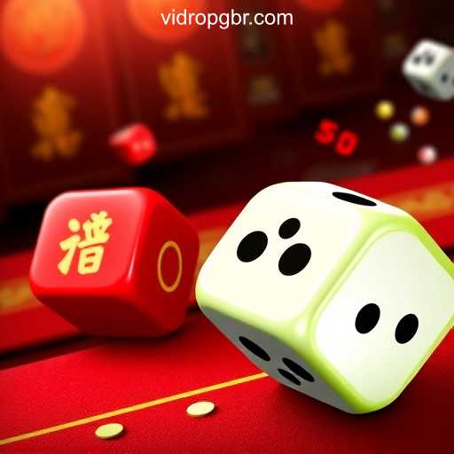 VidroPG.COM platform-Oficial Slots Brasil #1