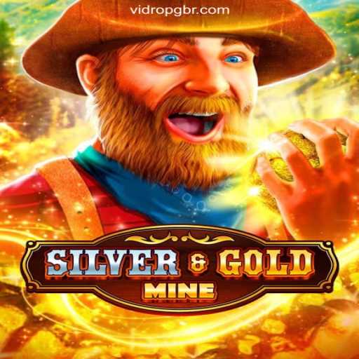 Exploring SilverGold on the VidroPG.COM Platform: The Ultimate Slots Experience in Brazil