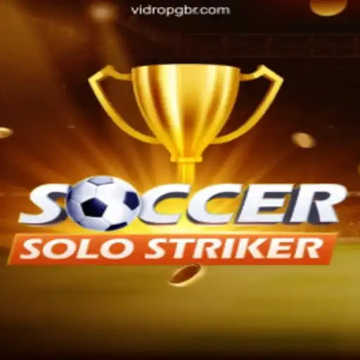 Exploring SoccerSoloStriker: The Ultimate Football Gaming Experience