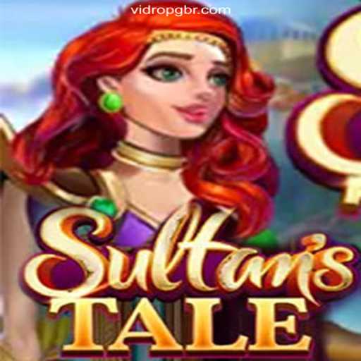 Discover the Enchanting World of Sultanstale on VidroPG.COM