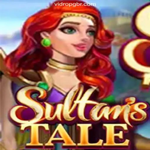 Discover the Enchanting World of Sultanstale on VidroPG.COM