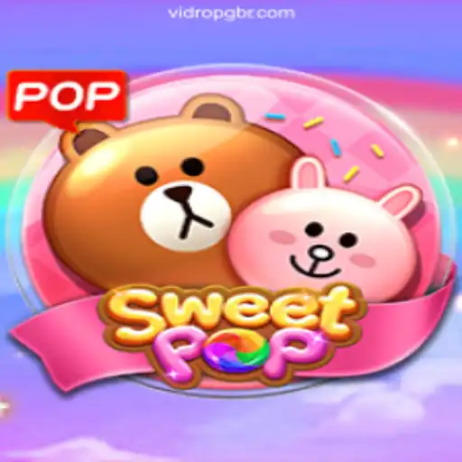 Discover SweetPOP: The Exciting Game on VidroPG.COM - Official Slots Platform in Brazil