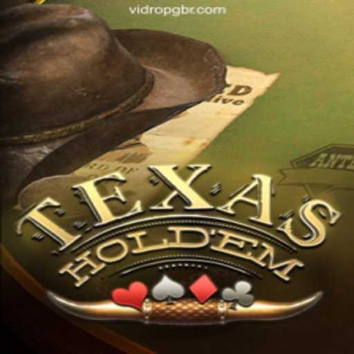 Discovering Texas Holdem: Introduction, Rules, and Insights on VidroPG.COM