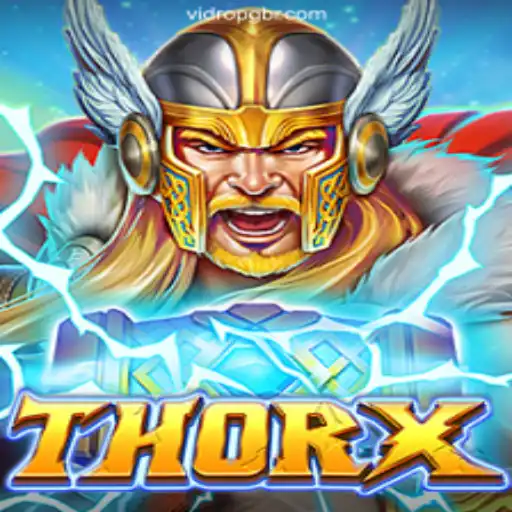 Exploring the Exciting Realm of ThorX on VidroPG.COM - Brazil's Premier Slot Platform