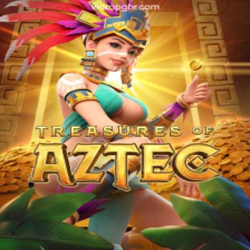 Discover the Enchanting World of Treasures of Aztec: A Premier Experience on VidroPG.COM