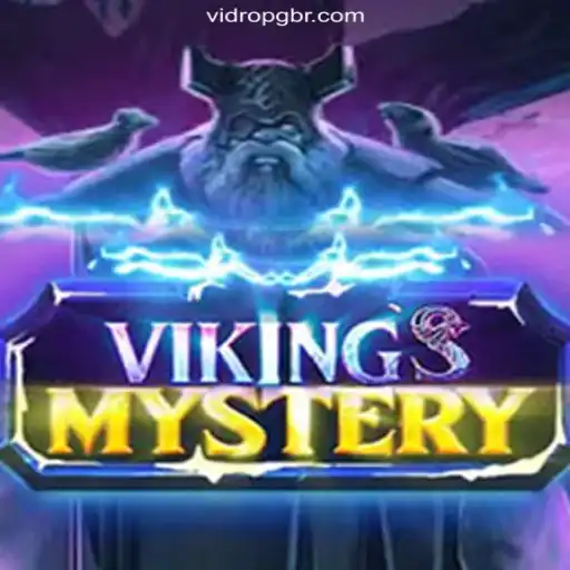 Unraveling the Enigma of VikingsMystery on VidroPG.COM: A Premier Gaming Experience in Brazil