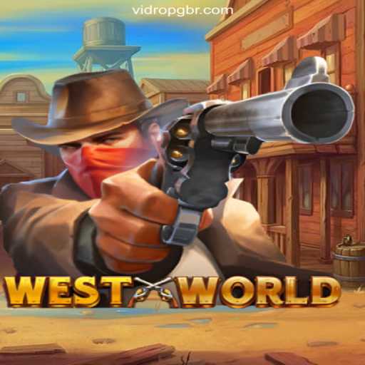 Exploring the World of WestWorld Slots on VidroPG.COM