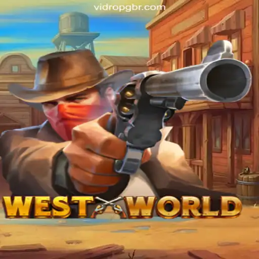 Exploring the World of WestWorld Slots on VidroPG.COM