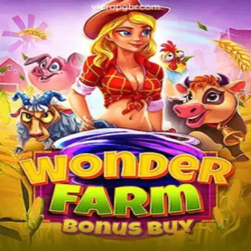 Discover the Exciting World of WonderFarmBonusBuy Featuring on VidroPG.COM